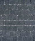 Pavés - Stonehedge 30X20X6 Anthracite