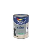 Peinture - CRÈME DE COULEUR SATIN Titanium 1,25 L