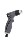 PISTOLET METAL MULTIJET REGLABLE DIAM.19MM