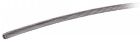 CABLE MONOTORON 1X19  1,5