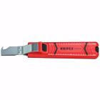 OUTIL A DEGAINER CABLE 165MM