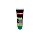ENDUIT DE RENOVATION TX140 2EN1 330 G TUBE DFNL - TX140® 2EN1 PATE 0,33KG