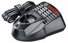 CHARGEUR BATTERIE - AL 1115 CV