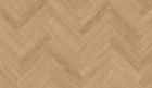 Sol Bois - Parqwood Herringbone Nature paquet 20 Lames - 0,847m²