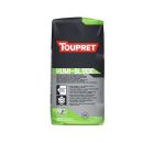 HUMIBLOCK POUDRE 20 KG - HUMI-BLOCK POUDRE 20KG
