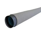 Drain infiltration - INFILTRATUBE - long. 2,50m x diam. 200mm