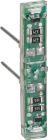 VOYANT LUMINEUX  230V MOSAIC
