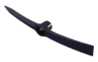 Pioche de Terrassier Grammage 2.5 kg