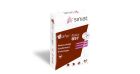 Plâtre manuel - PLAFER MAX 857 - sac de 25kg