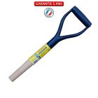 MANCHE COURT POIGNEE YD POUR PELLE DE BORD