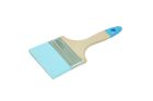 Spalter Fillpro acrylique 100mm