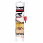 MASTIC BOIS C.280ML FINITION HETRE
