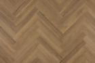 Sol LVT - Zenn GD HB 55 Monsanto paquet 64 Lames - 4,459m²