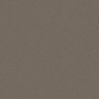 Grès cérame porcelainé - Pure Line 2.0 Carreau de fond 60 x60 earth brown