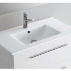 VASQUE IBERIA 710 X 360 POR BL