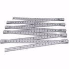 MESURE PLIANTE DURAL 2M 401020
