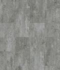 Revêtement de sol LVT - Signo click acoustique SPC rigide 5,00mm + 1,00mm de sous-couche intégrée; click 5G fold down; coloris 94