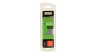 Blister 1000 pcs Brad AX - 50mm