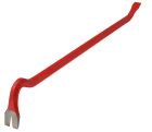 PINCE A DECOFFRER 100CM