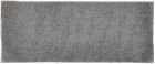 BLISTER 5 LAMES SCIE SAUTEUSE PRO CV 100X75X4 -T-CHANTOURNER