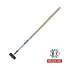SCP - BINETTE FORGEE DE 16  EM 130