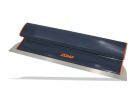 EDMABLADE LAME SOUPLE 45 CM - Lame à lisser