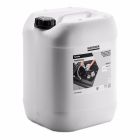Détergents Industrie RM PC-BIO 10 20L EU