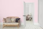 Peinture - SI SIMPLE ! satin Le Rose - pot de 0,5L