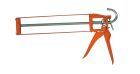 PISTOLET A CARTOUCHE SQUELETTE