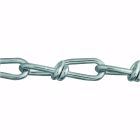 CHAINE VICTOR AC ZG.1,4MM/25