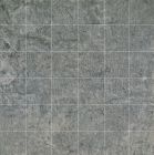 Carrelage Mur|Mur Intérieur|Mur Extérieur| en Grés cérame - Losa Dacite Mosaici Mosaique