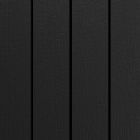 STRUKTUR BORD SBN CL3.1 ASPECT BRULE CHARBON 20*145*4460