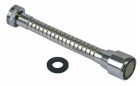 C519 - Brise-jet flexible universel embout caoutchouc - Tous becs