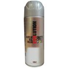 PINTY PLUS EVOLUTION BBE 400ML INCOLOR