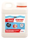 DETARTRANSLUCIDENT G60 BID 1L FNL