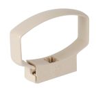 COLLIER MONOBLOC POUR PROFILE 90X56 OVATION 28 SABLE - UCONGTS