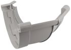 ANGLE DE GOUTTIERE A COLLER A 135' 33 GRIS - ANC533