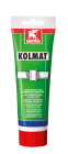 Pâte d’étanchéité - KOLMAT - tube de 300g