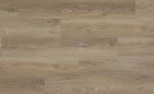 Sol Haute Pression - Original Canyon Light Oak 8 lames