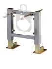 Bâti-Cuvette Scu350