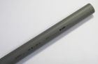 Tube d'évacuation pour eaux usées - Sotrabat+ NF ME - diam. 80mm x long. 2m
