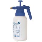 PULVERISATEUR PRESSION PREALABLE 1.3L