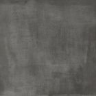 Grès cérame porcelainé - Spotlight Carreau de fond 80 x80 anthracite