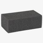 EPONGE CIMENTIER 175 x 95 x 63 MM