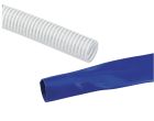Kit tuyaux pour motopompes 3' comprenant 5 m d'aspiration + 25 m de refoulement.