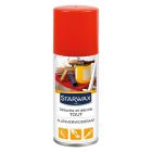 Décolle et détache tout - soumis à la TGAP - aérosol 100 ml