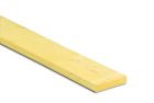 SOLIVETTE SE 2J 38x175 en 3 m C2 C18