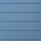 CLINEXEL ACADIEN SBN CL3.1 74 AZUR 21*123*4760