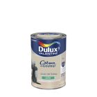 Peinture - CRÈME DE COULEUR SATIN Grain de Sable 1,25 L
