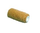 Manchon façades 180mm fibres 18mm